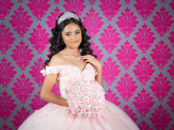 #25911 MAYRA ALEJANDRA -9495