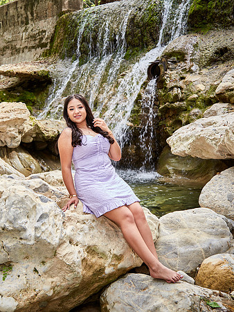_MG_7132# 2769-ELSA MARGARITA(FASHION-GLAM-ESTANZUELA)(16-08-2024)MIG