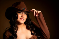 #2811 KARINA RDZ-7065