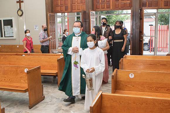 DDDD1648