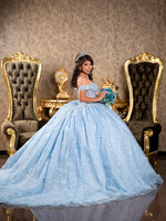 KARLA LIZETH #25632-6084