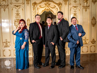 _K6_0446