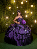 JAZBEL ONTIVEROS #24945-6992