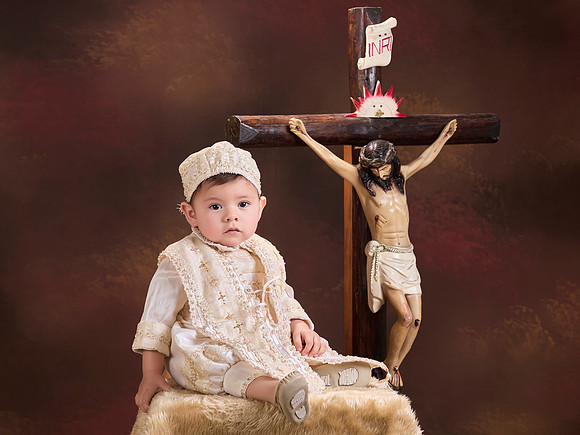 28-03-25 #16785 LISSETTE SANCHEZ_MG_8015