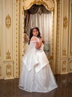 ISABEL RODRIGUEZ #25443-8370