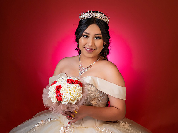 260123_ELIA IBARRA #22936_I1A7252-38