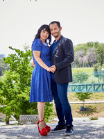 _MG_6667# 16495-CESAR ALTAMIRANO(FUNDIDORA)(09-08-2024)MIG