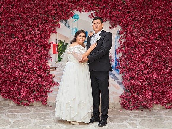 21-06-25 #16841 MARISOL HERNANDEZ_MG_1659