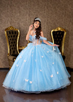 14 AGOSTO 2024 BLANCA RODRIGUEZ-7543