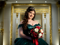 NANCY VALDEZ GARZA #26080-9917