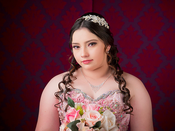 22 MARZO 2022 - JANETT GONZALEZ #22556   _21B5700