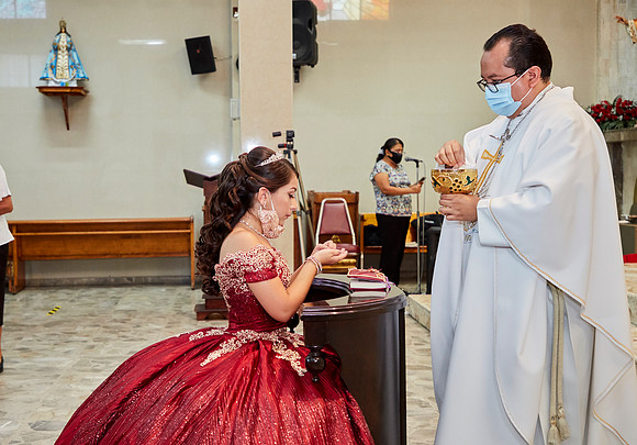 30-07-21 LUIS CARLOS # 21726  _MG_2441