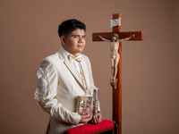 JUAN #26837_ED_5055