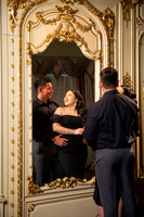 #25852 JOSE EDUARDO-6049