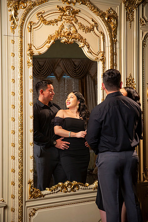 #25852 JOSE EDUARDO-6049