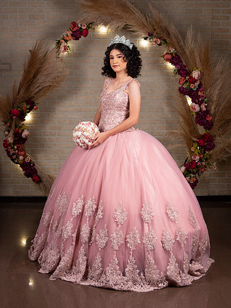 31 AGOSTO 2024 IDANIA OLINDA CAMPOS GARCIA #25497 -0369