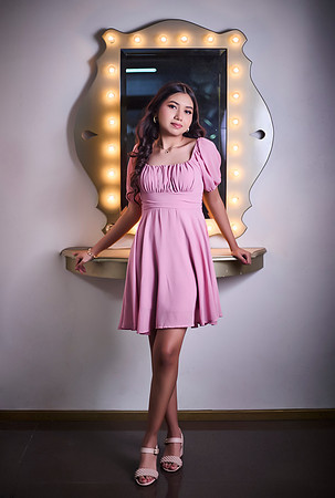 _MG_0616