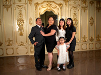 #25990 ABRAHAM ZARATE (GRUPO)-0089