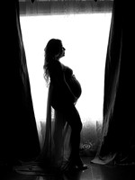 _RS_7174