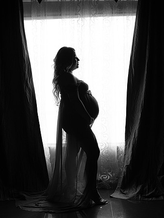 _RS_7174