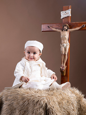 21 ABRIL 2025 BREZAIDA GARZA #26522-6145