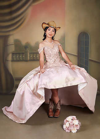 IMG_0958 05 -07-24 LIZETH MATA #8630