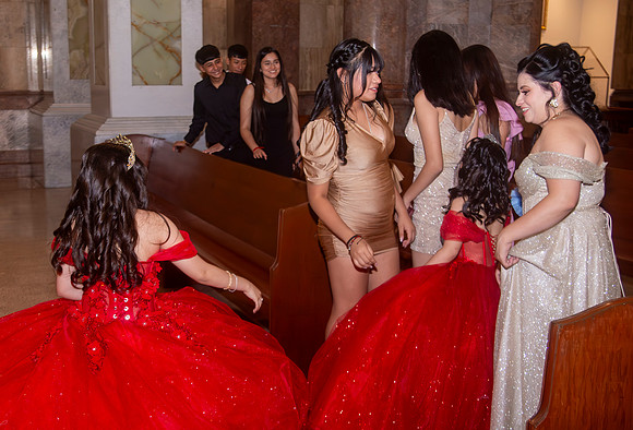_DSC0103