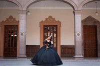#2811 KARINA RDZ-0623