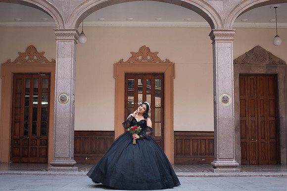 #2811 KARINA RDZ-0623