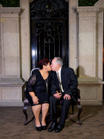 171222_JORGE RAMIRO #23567_I1A5599-20