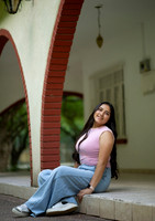 #2856 LIZBETH MORENO_ED_1032