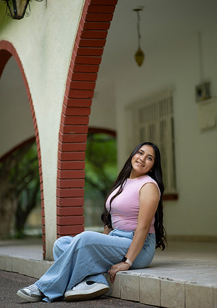 #2856 LIZBETH MORENO_ED_1032