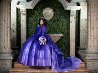 #25628 YULIANA ELIZONDO (XV) ISAAC-7473