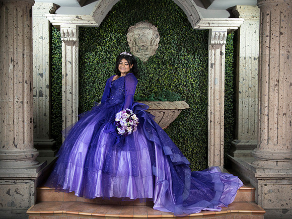 #25628 YULIANA ELIZONDO (XV) ISAAC-7473