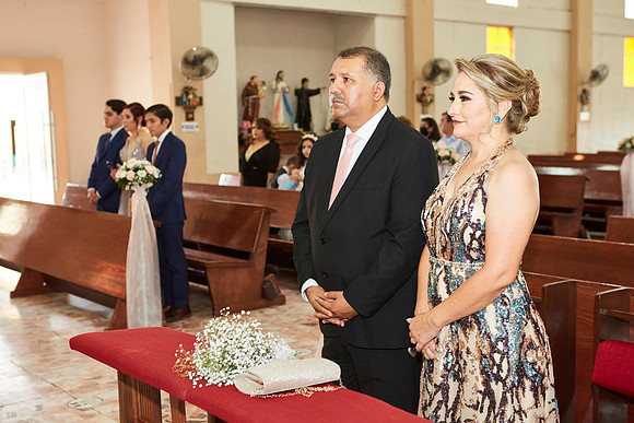 --Lucia--_MH_7809