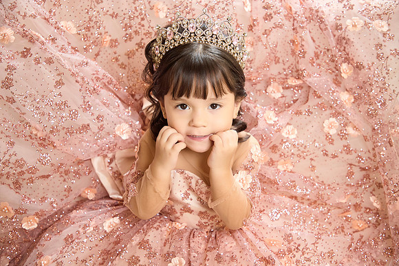 28 SEPTIEMBRE #16608 OLIVIA ROBLES _MG_8848