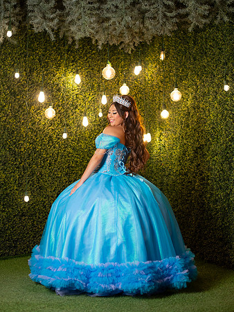 #26458 MELANY CAROLINA DEL VALLE-1611
