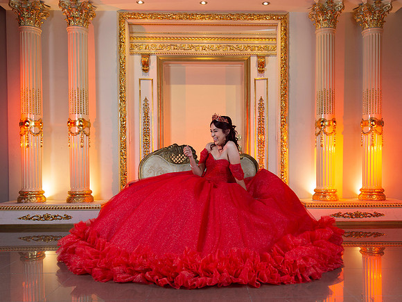 16 ABRIL 2025 #26293 DULCE LONGORIA-6126