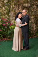 _MG_2810-#5879-ROSALBA OLAZARAN -GRUPO-