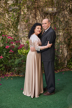 _MG_2810-#5879-ROSALBA OLAZARAN -GRUPO-