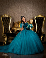 8X10_#26258 SEFERINA ORTEGA_ED_7644