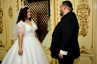 _MG_5133--S&J--