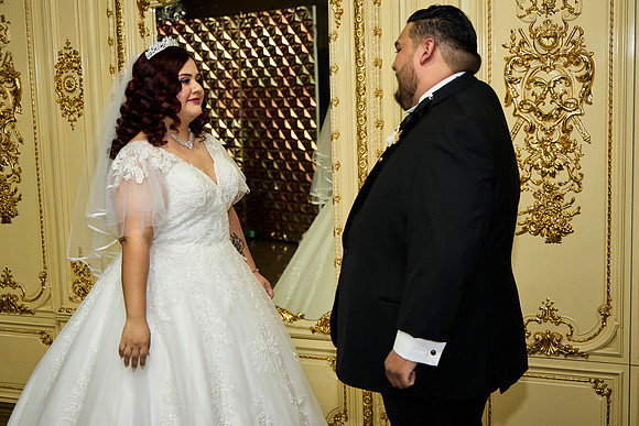 _MG_5133--S&J--