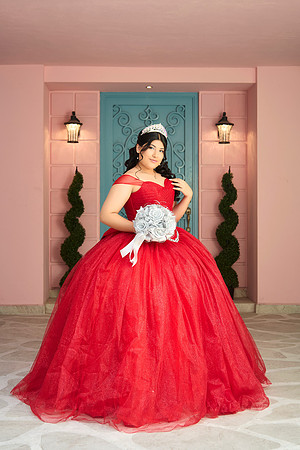 XV VALENTINA_LI_9655