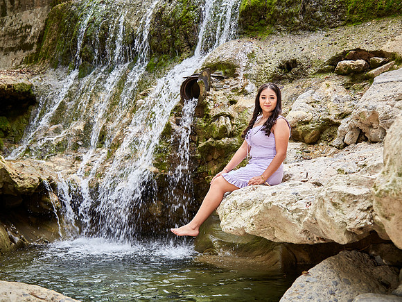 _MG_7133# 2769-ELSA MARGARITA(FASHION-GLAM-ESTANZUELA)(16-08-2024)MIG