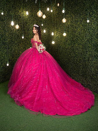 26 JULIO 2025 GRISELDA CORTEZ #26636-1090