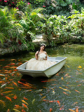 #25729 CRISTINA ELIZABETH-4282