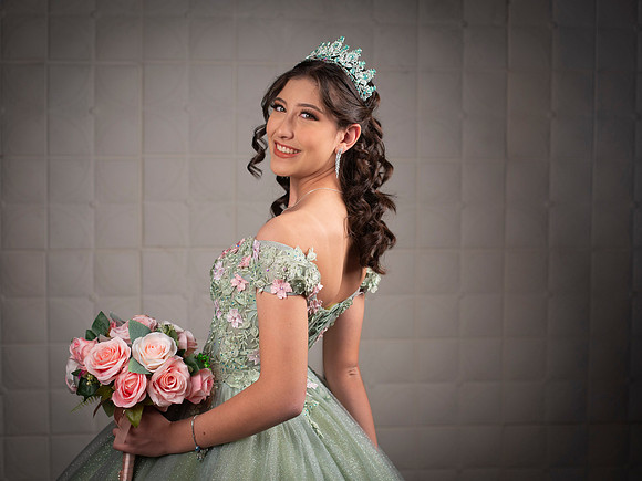 #26192 MARIANA MTZ CELIS-3415