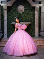 SANDRA DE LEON #25781-8430