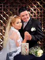 #24876 SONIA GUADALUPE LEJIA VALDEZ-0420